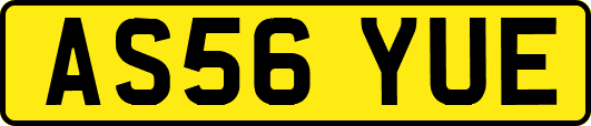 AS56YUE