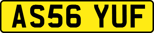 AS56YUF