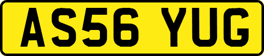 AS56YUG