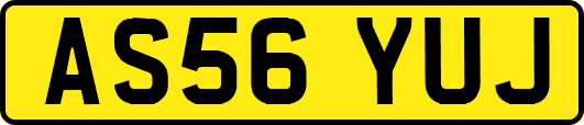 AS56YUJ