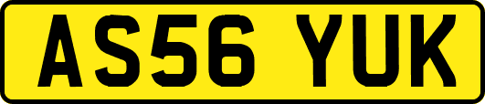 AS56YUK