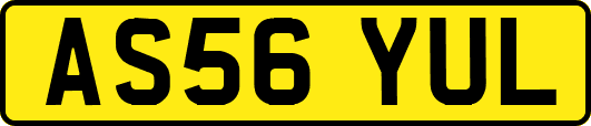 AS56YUL