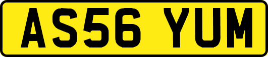 AS56YUM