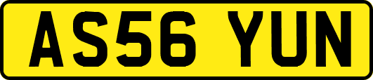 AS56YUN