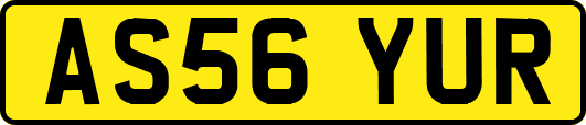 AS56YUR