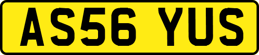 AS56YUS