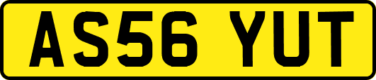 AS56YUT