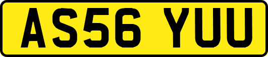 AS56YUU