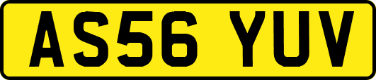 AS56YUV