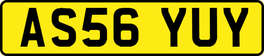 AS56YUY