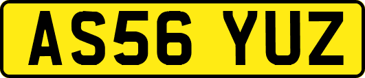 AS56YUZ
