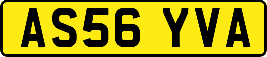 AS56YVA
