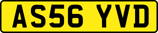 AS56YVD