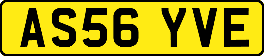 AS56YVE