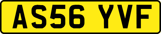 AS56YVF