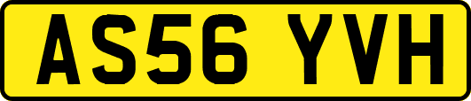 AS56YVH