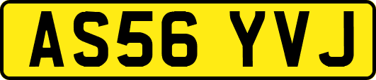 AS56YVJ