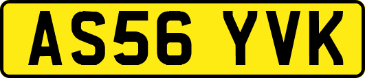 AS56YVK