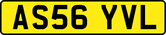 AS56YVL