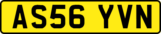 AS56YVN