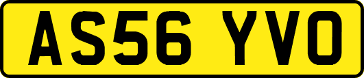 AS56YVO