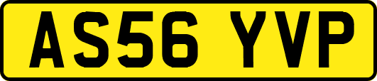 AS56YVP