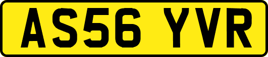 AS56YVR