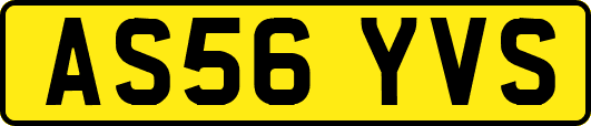 AS56YVS
