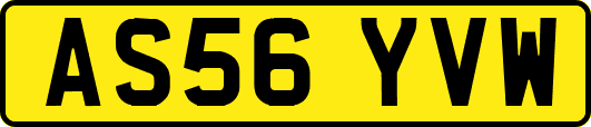 AS56YVW