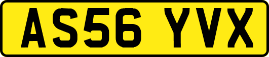 AS56YVX