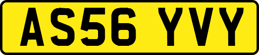AS56YVY