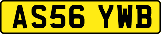 AS56YWB