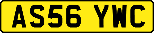 AS56YWC