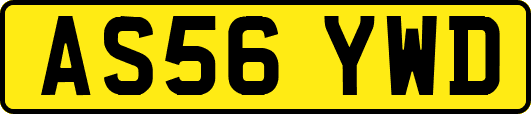 AS56YWD