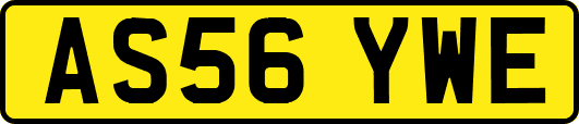 AS56YWE