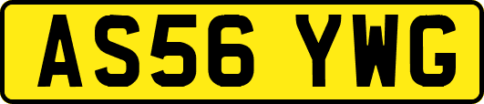 AS56YWG