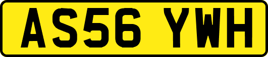 AS56YWH