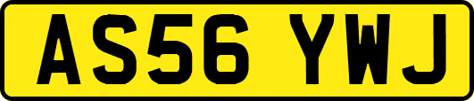 AS56YWJ