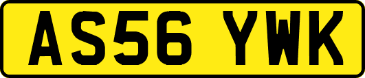 AS56YWK