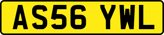 AS56YWL