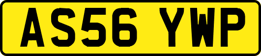 AS56YWP