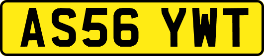 AS56YWT