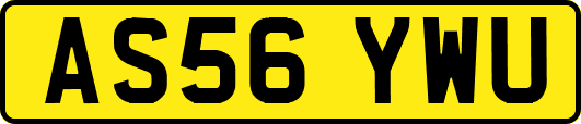 AS56YWU