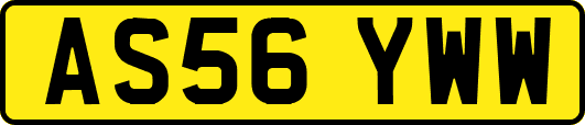 AS56YWW