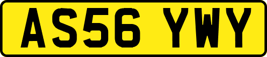AS56YWY