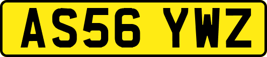 AS56YWZ