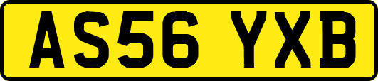 AS56YXB
