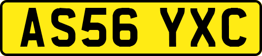 AS56YXC