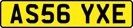 AS56YXE