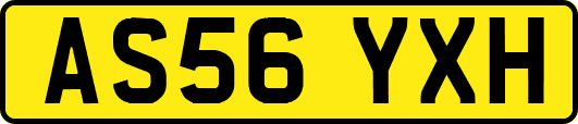 AS56YXH